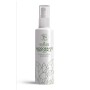 PHYORALHEA DEODORANTE SPRAY ALLUME DI ROCCA 150 ml