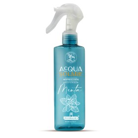 PHYORALHEA ACQUA SOLARE MENTA 200 ml