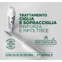PHYORALHEA SIERO CIGLIA E SOPRACCIGLIA 8 ml