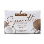 PHYORALHEA SAPONE COCCO 100 g