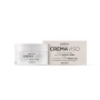 ALHEA CREMA EFFETTO MAT PER PELLI GRASSE E MISTE 50 ml