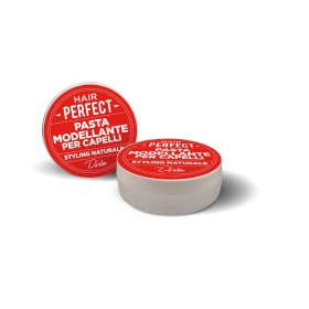 PASTA MODELLANTE 100 ML