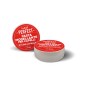 PASTA MODELLANTE 100 ML