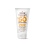 PHYORALHEA PROTEZIONE SOLARE SPF 50+ WEEKEND & TRAVEL