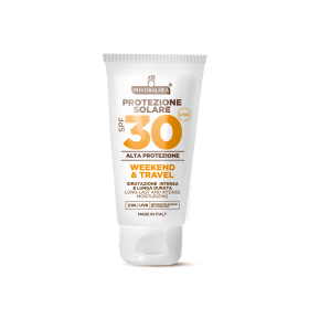 PHYORALHEA PROTEZIONE SOLARE SPF 30 WEEKEND & TRAVEL