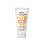 PHYORALHEA PROTEZIONE SOLARE SPF 30 WEEKEND & TRAVEL