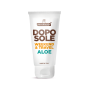 PHYORALHEA DOPOSOLE ALOE WEEKEND & TRAVEL