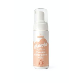 PHYORALHEA MOUSSE DETERGENTE VISO 150 ml