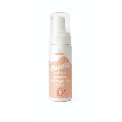 PHYORALHEA MOUSSE DETERGENTE VISO 150 ml