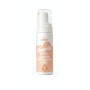 PHYORALHEA MOUSSE DETERGENTE VISO 150 ml