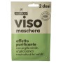 PHYORALHEA MASCHERA VISO PURIFICANTE 2 x 7,5 ml