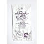 ALHEA IMPACCO PRE SHAMPOO 25 ml