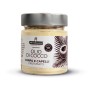 PHYORALHEA OLIO DI COCCO CORPO E CAPELLI 200ml